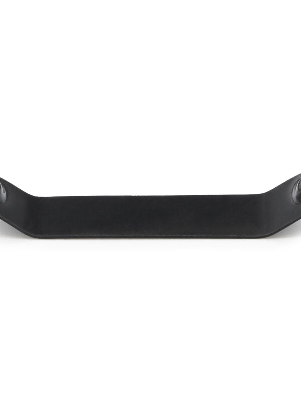 Drum Brake Spring Clip for Star Adjuster Screws, Each