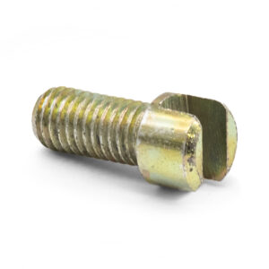 T1 T2 T3 1960-79 Drum Brake Shoe Adjuster Star Screw