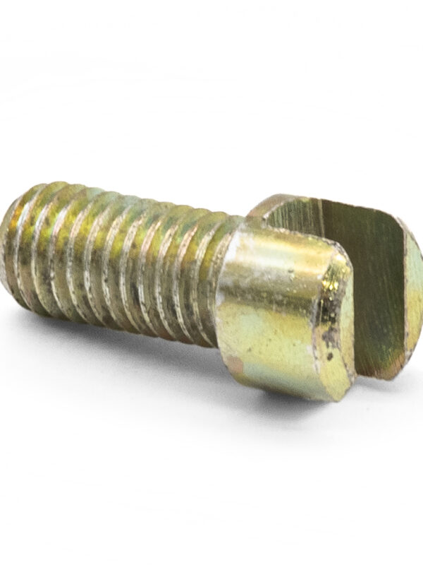 T1 T2 T3 1960-79 Drum Brake Shoe Adjuster Star Screw