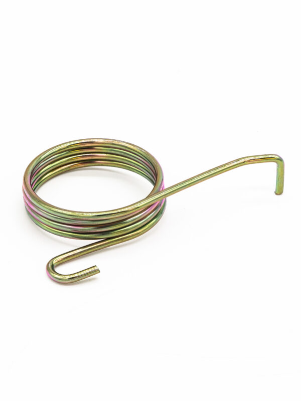 T1 / T3 Brake Pedal Return Spring