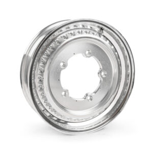 Limebug 17" GT35 3-Piece Split Rim Wheels