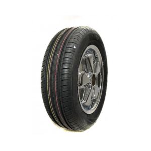 195/65R15 ECO-2+ XL Nankang 95H