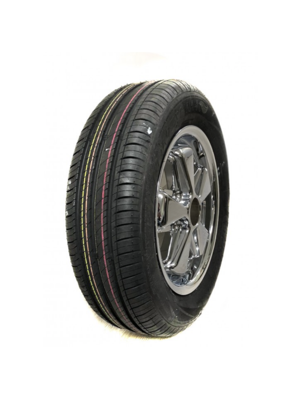 195/65R15 ECO-2+ XL Nankang 95H