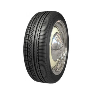 195/40R17 81H Nankang AS-1 XL