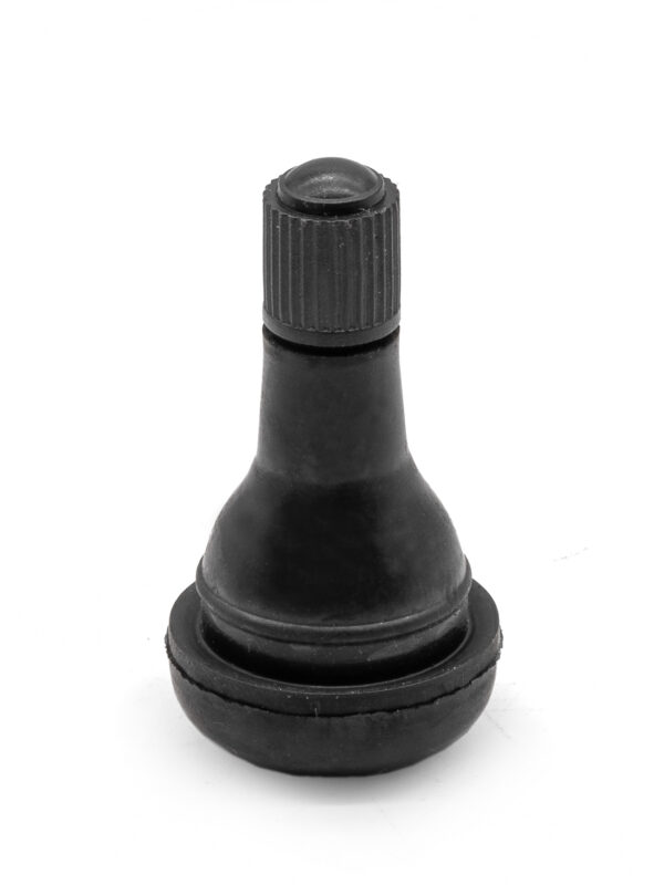 Tyre Inflation Valve Large Size 20mm TR415 for Steel Wheels
