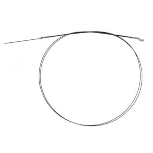T1 1964-72 Beetle 925/1007mm Rear Heater Cable