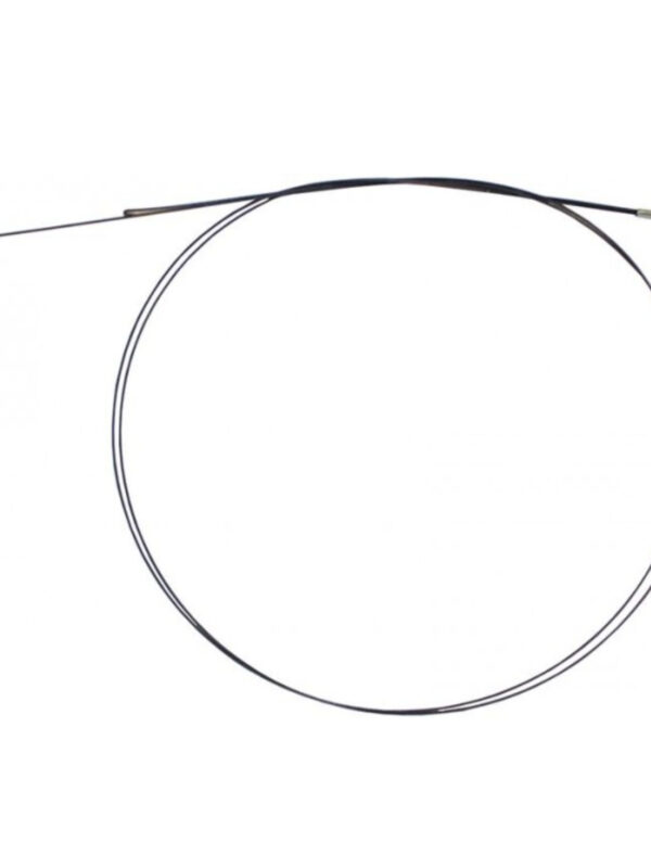 T1 1964-72 Beetle 925/1007mm Rear Heater Cable