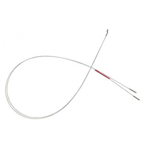 T1 1972-79 Beetle 1370/1382mm Heater Cable