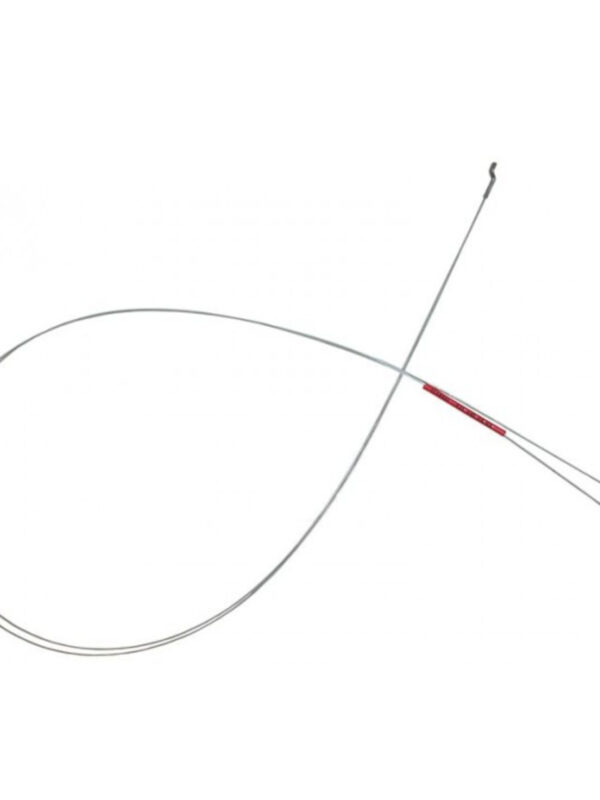 T1 1972-79 Beetle 1370/1382mm Heater Cable