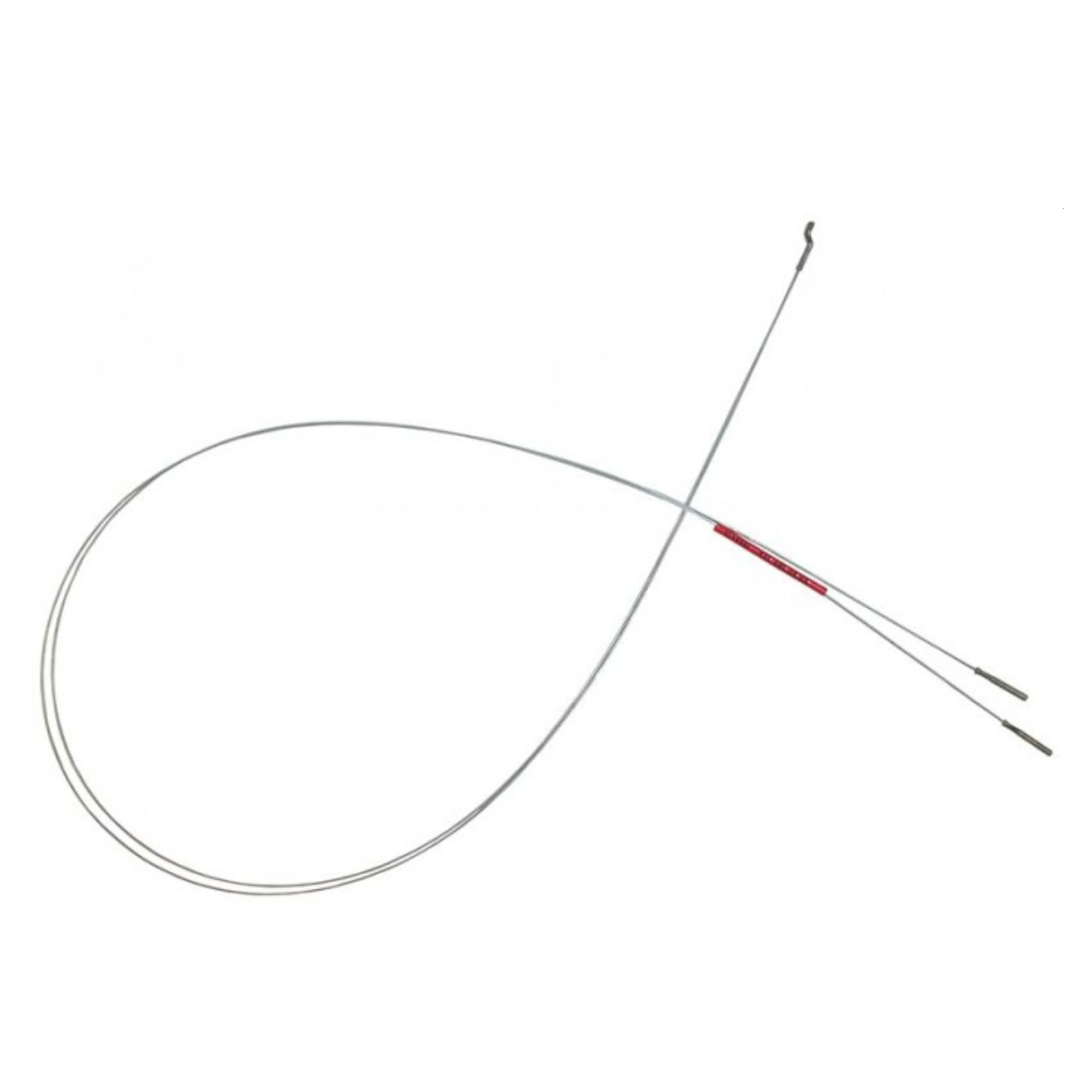 T1 1972-79 Beetle 1370/1382mm Heater Cable
