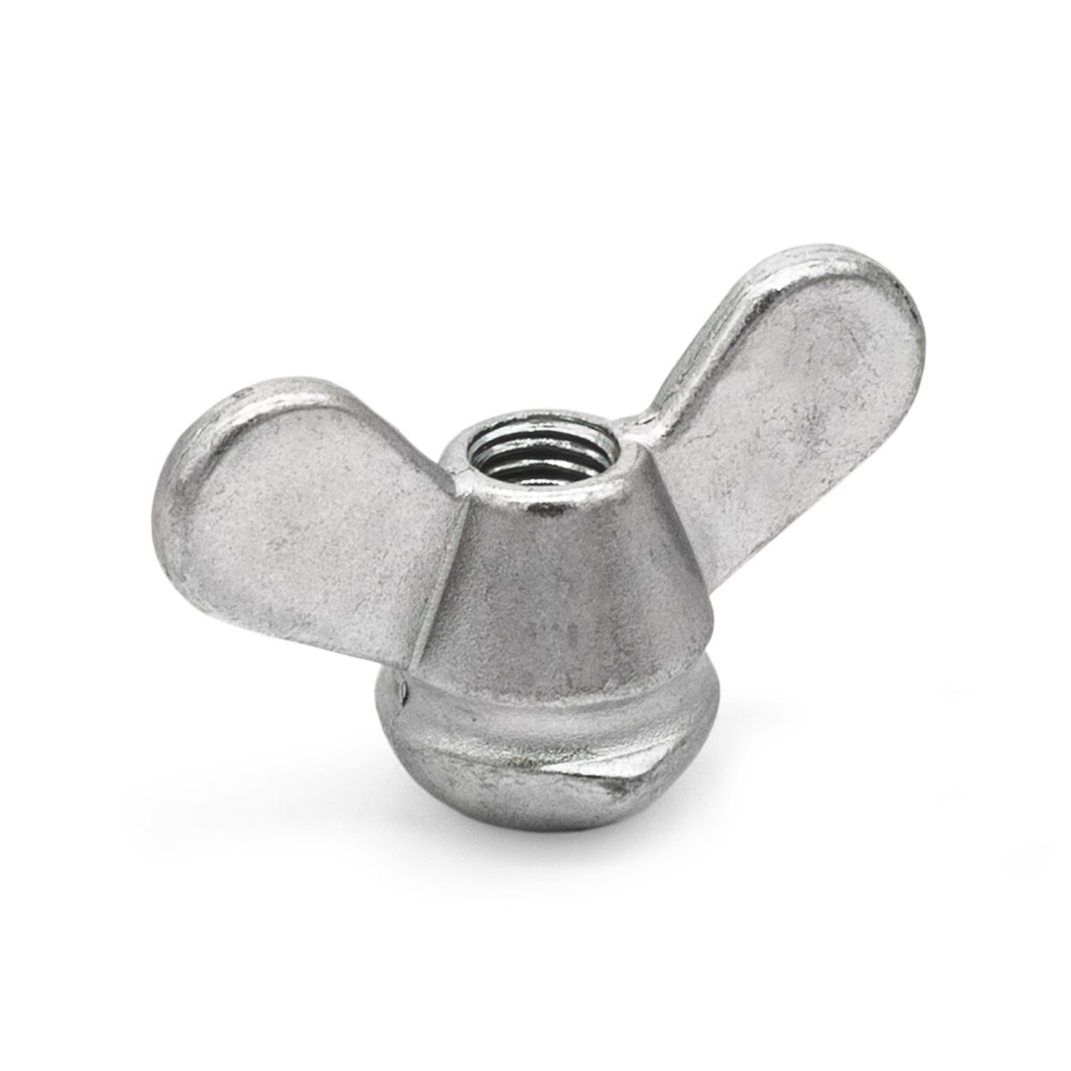 Wing Nut for Clutch Cable (All Years / Models)