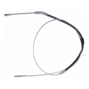 T1 1955-57 Beetle Handbrake Cable