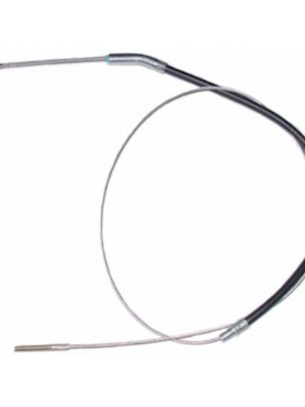 T1 1955-57 Beetle Handbrake Cable