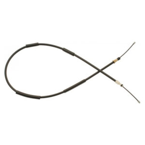 T1 1967-72 Beetle / Ghia Handbrake Cable