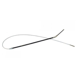 T1 1964-67 Beetle Ghia Handbrake Cable