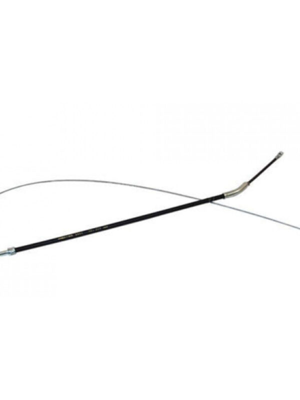 T1 1964-67 Beetle Ghia Handbrake Cable