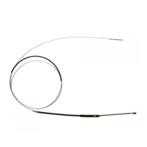 T2 1971-79 Bay Window Handbrake Cable