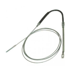 T2 1968-71 Bay Window Handbrake Cable