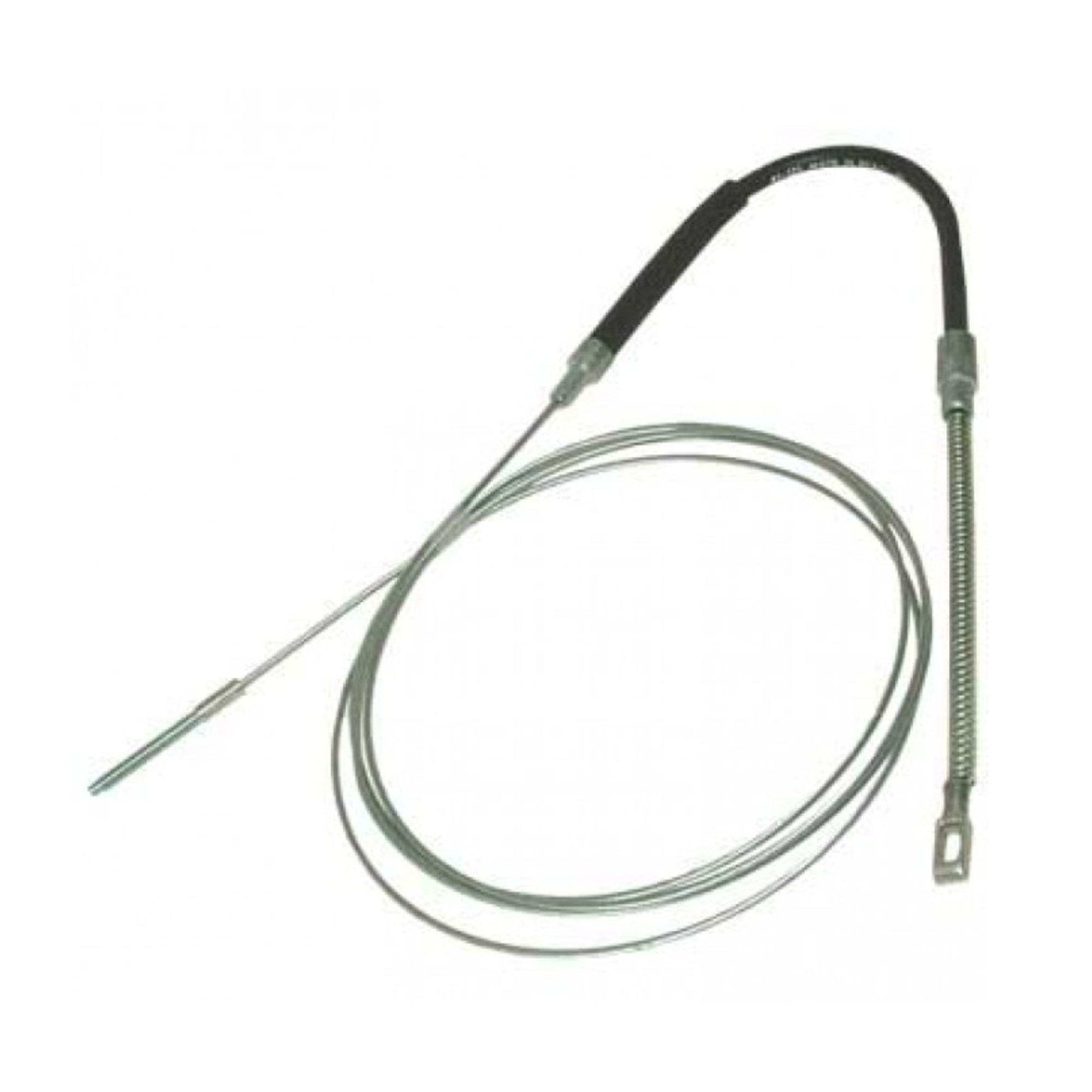 T2 1968-71 Bay Window Handbrake Cable