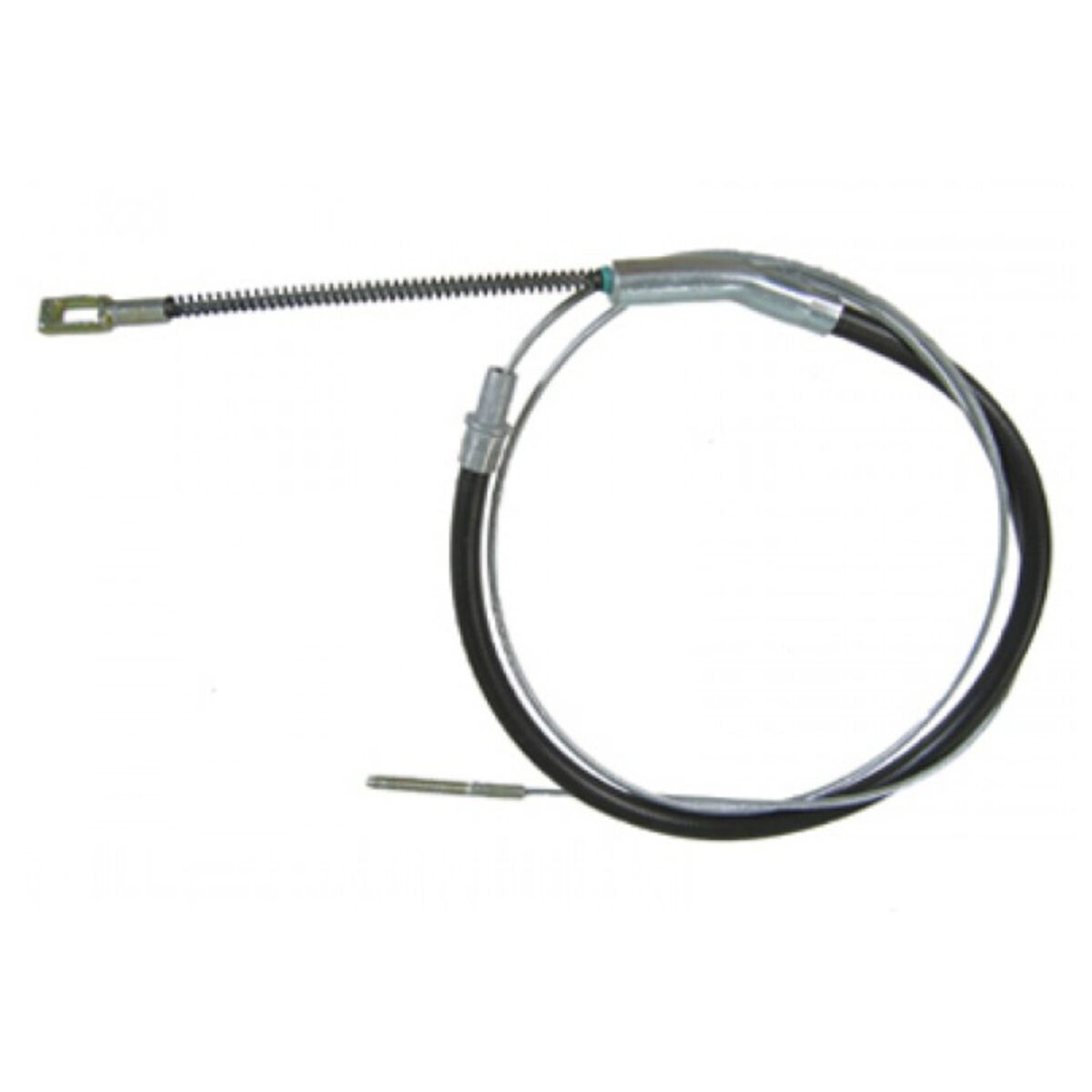 T1 1970-72 1302 Beetle Handbrake Cable