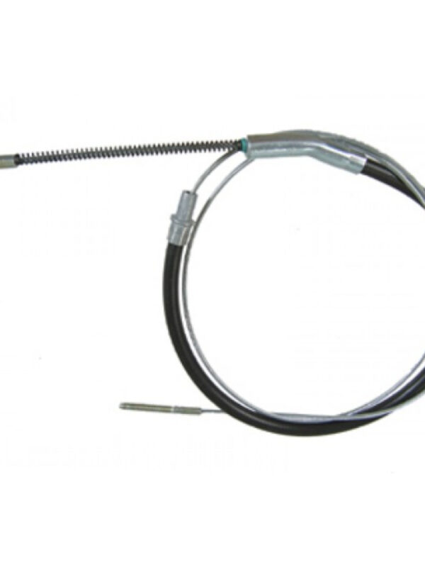 T1 1970-72 1302 Beetle Handbrake Cable