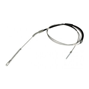 T2 1964-67 Split Screen Handbrake Cable