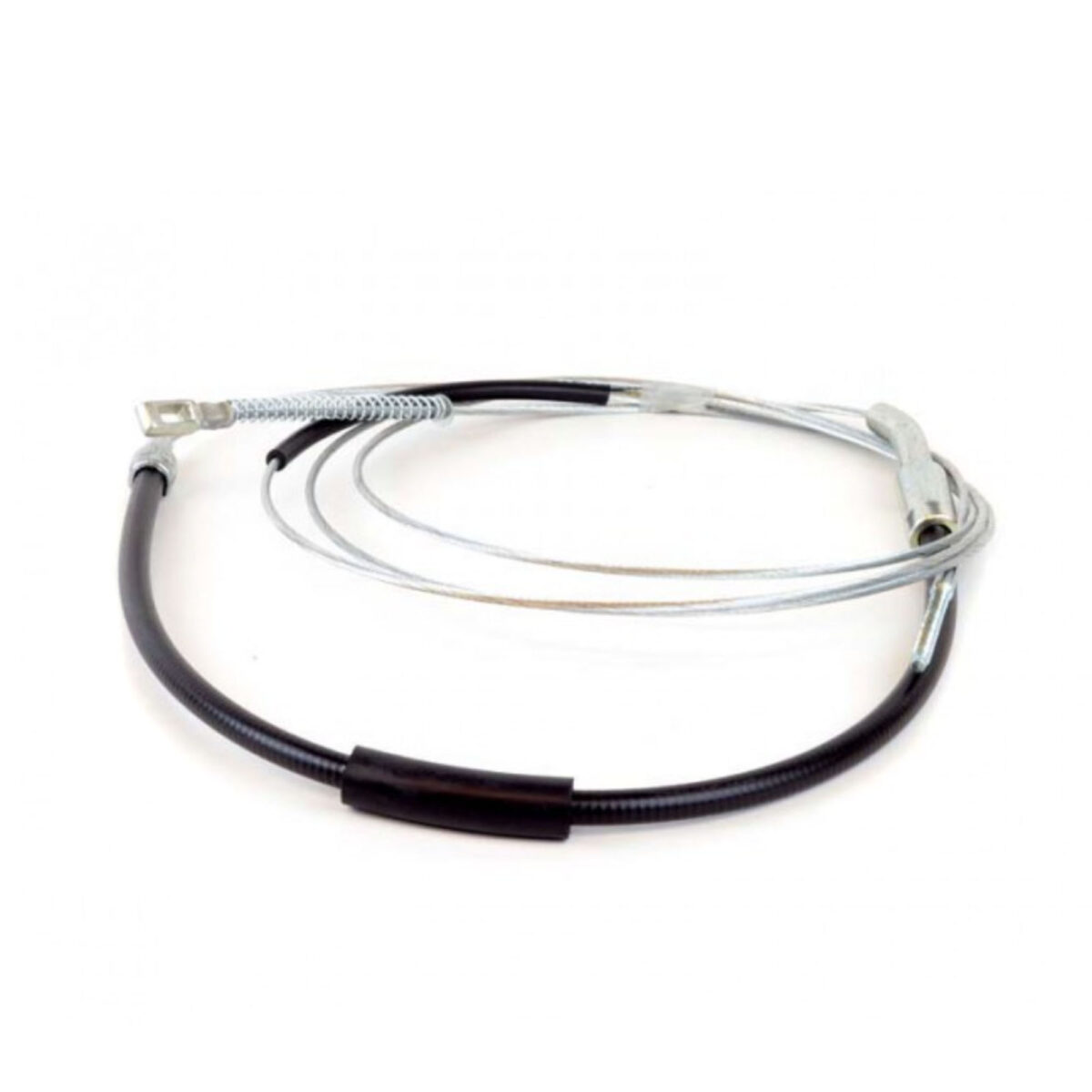 T2 1967-68 Bay Window Handbrake Cable