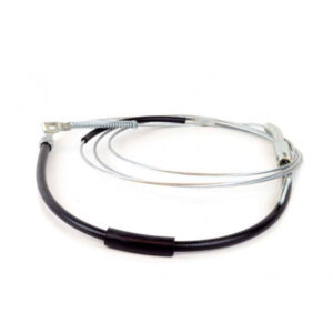 T2 1967-68 Bay Window Handbrake Cable