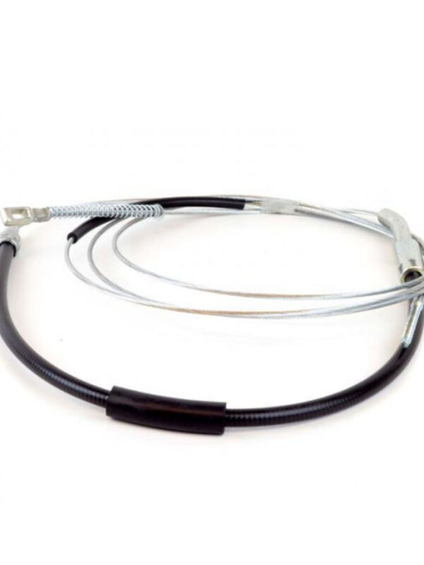 T2 1967-68 Bay Window Handbrake Cable