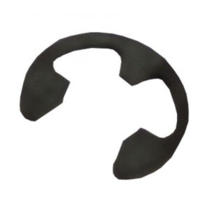 Speedo Drive Cable Circlip Horseshoe Clip