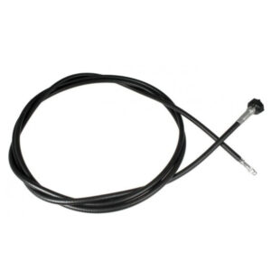 T1 1952-57 Beetle Speedo Drive Cable RHD (1575mm)