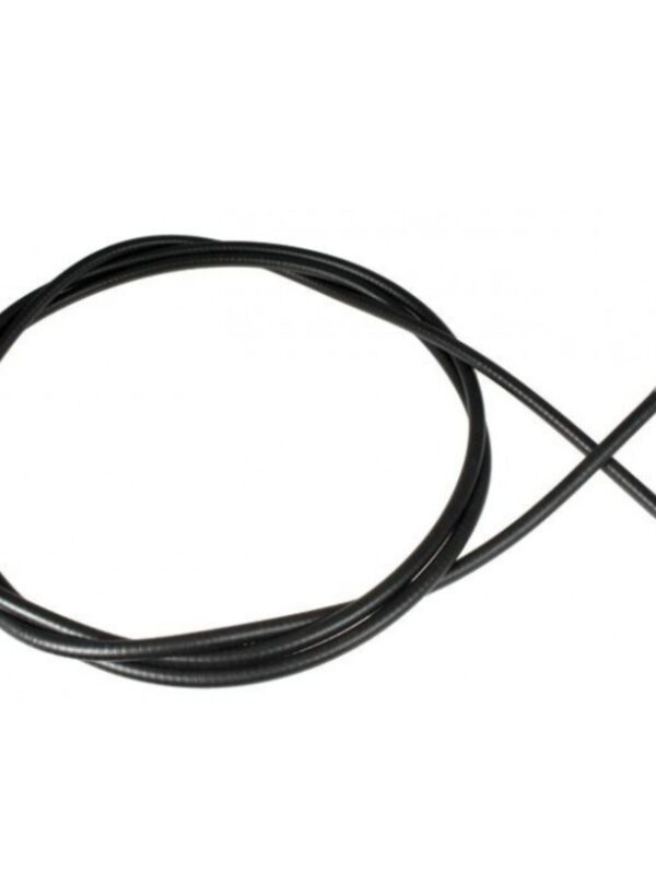 T1 1952-57 Beetle Speedo Drive Cable RHD (1575mm)
