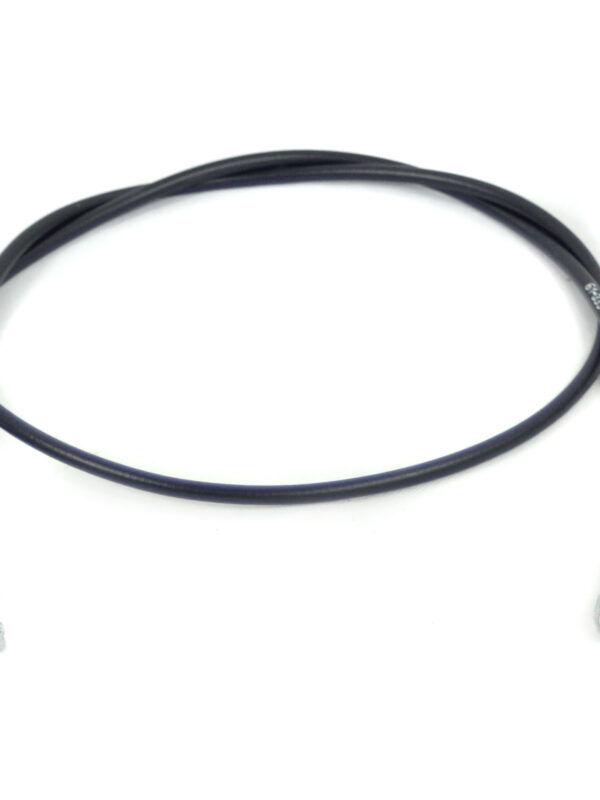 T1 1955-77 Beetle (Not 1302 / 1303) Speedo Drive Cable RHD (1545mm)
