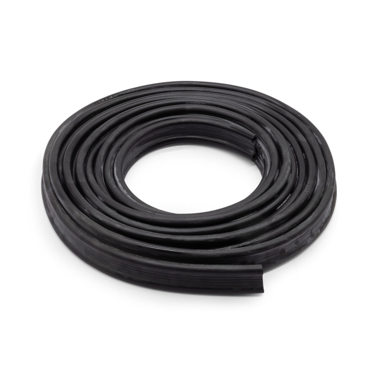 T1 Beetle / Ghia / Type 3 Body to Chassis Rubber Seal