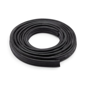 T1 Beetle / Ghia / Type 3 Body to Chassis Rubber Seal