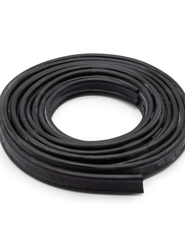 T1 Beetle / Ghia / Type 3 Body to Chassis Rubber Seal