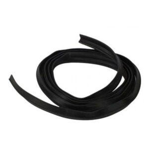 T1 1960-86 Beetle Front Bonnet Hood Rubber Seal