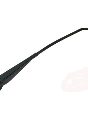 Wiper arm with bracket left/right Bay 72-79