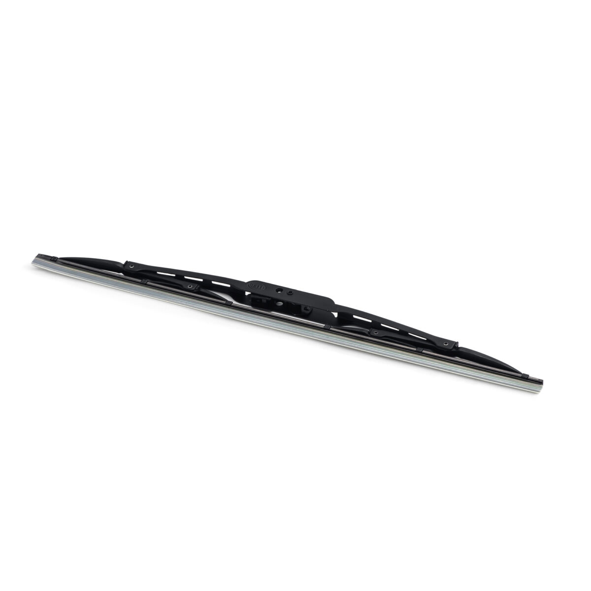 Wiper blade 400 mm Bay