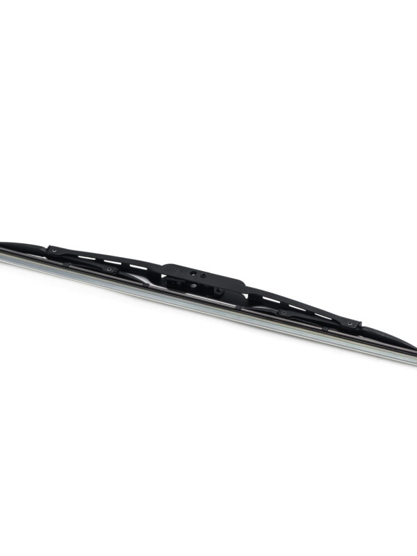 Wiper blade 400 mm Bay