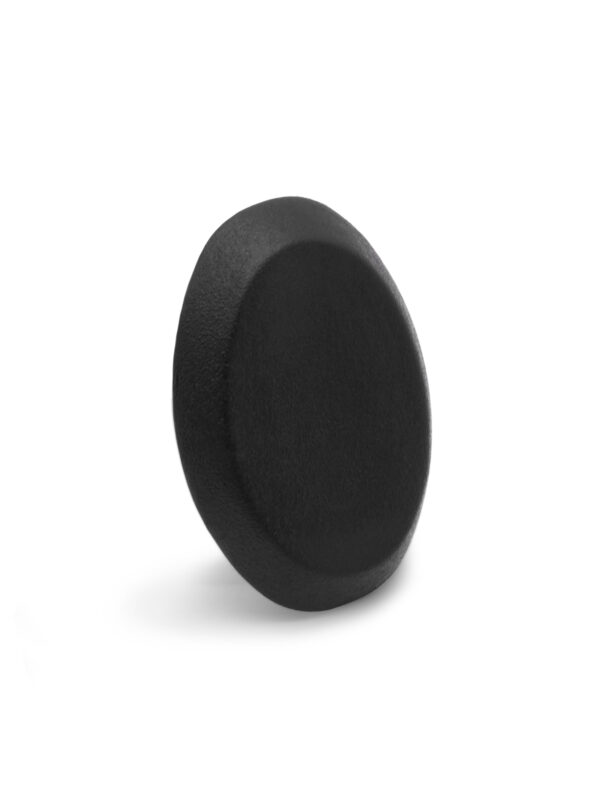 T1 Beetle Antenna Ariel Hole Cover