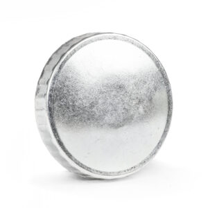 T1 / / T3 -69 Fuel Tank Cap (70mm)