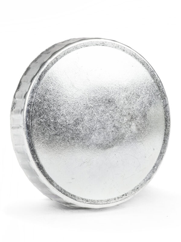 T1 / / T3 -69 Fuel Tank Cap (70mm)