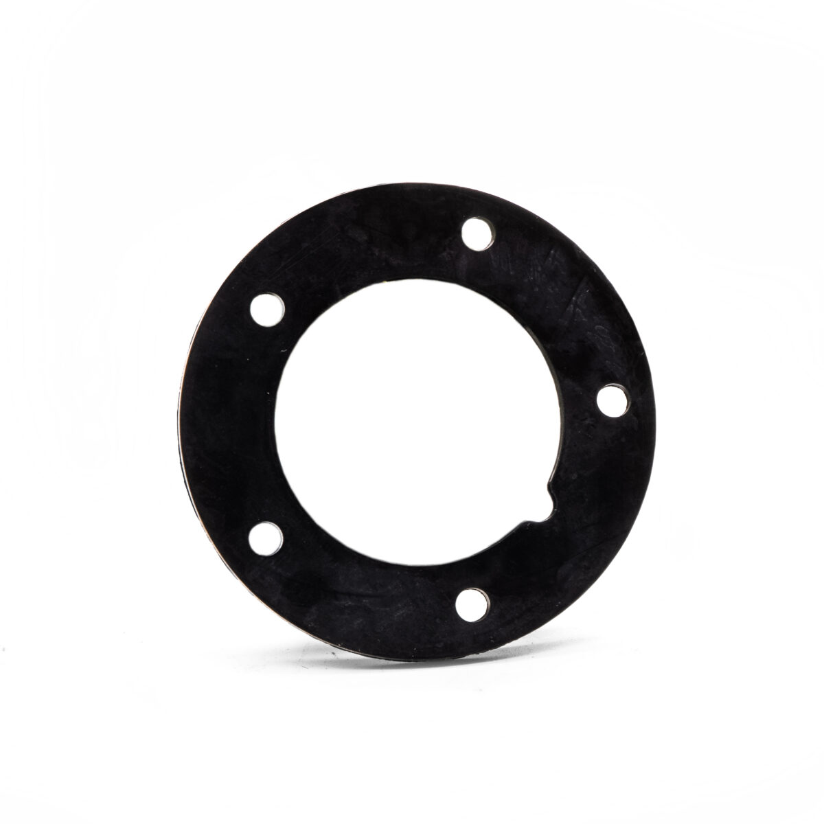 Gasket for Fuel Tank Sender Fuel Tolerant Material