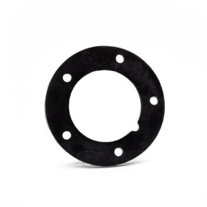 Gasket for Fuel Tank Sender Fuel Tolerant Material