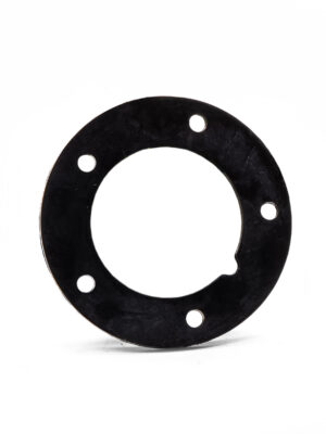 Gasket for Fuel Tank Sender Fuel Tolerant Material