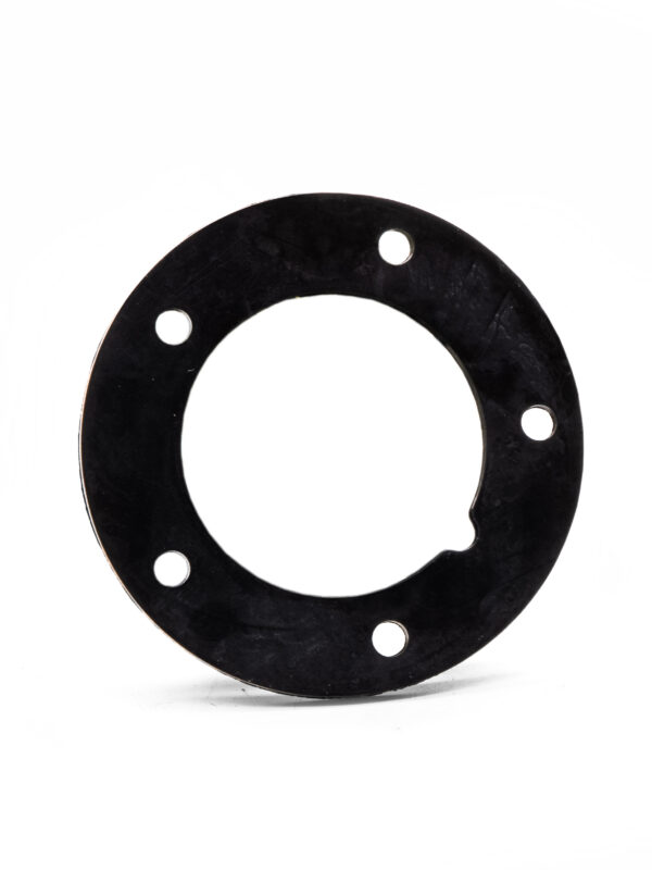 Gasket for Fuel Tank Sender Fuel Tolerant Material