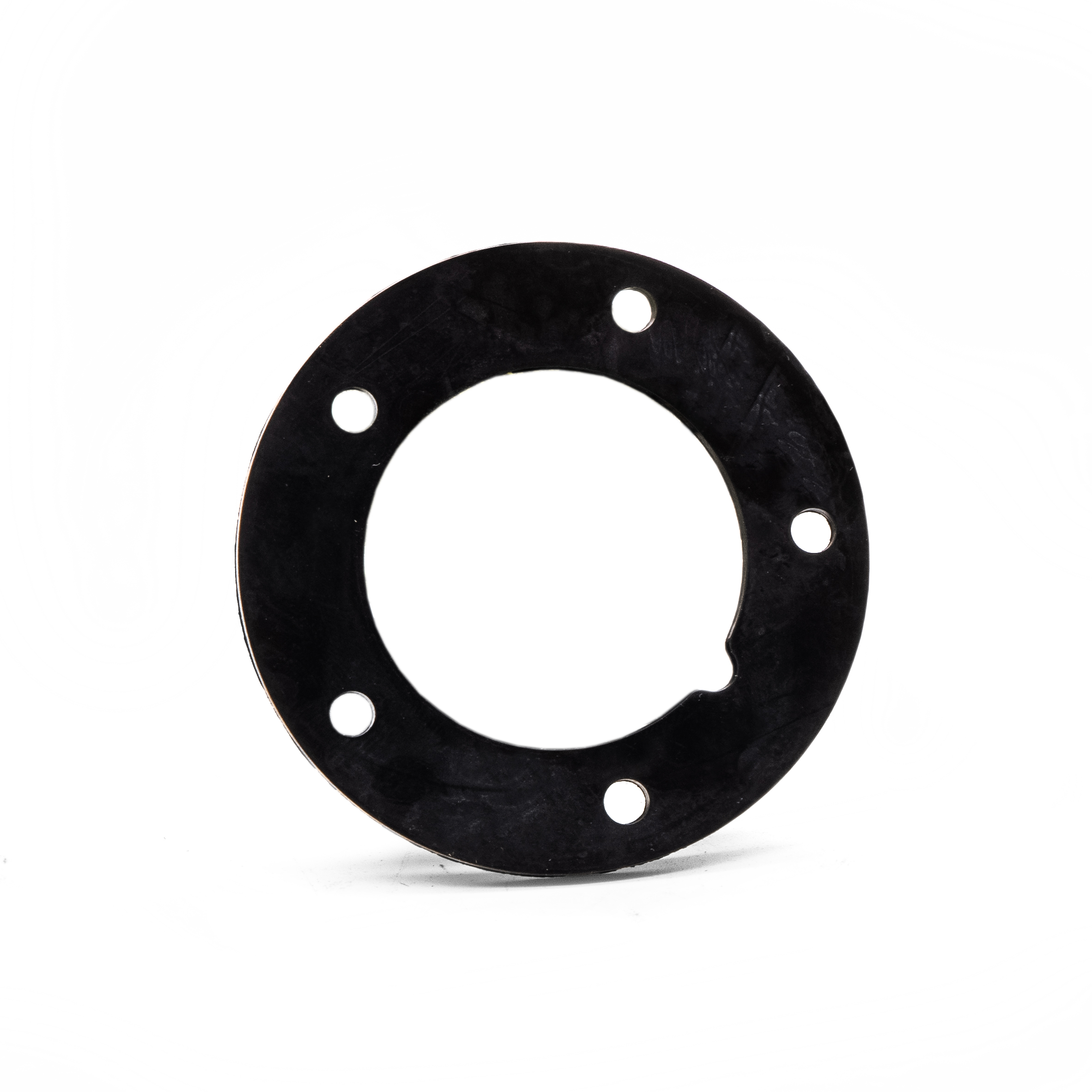 Gasket for Fuel Tank Sender Fuel Tolerant Material