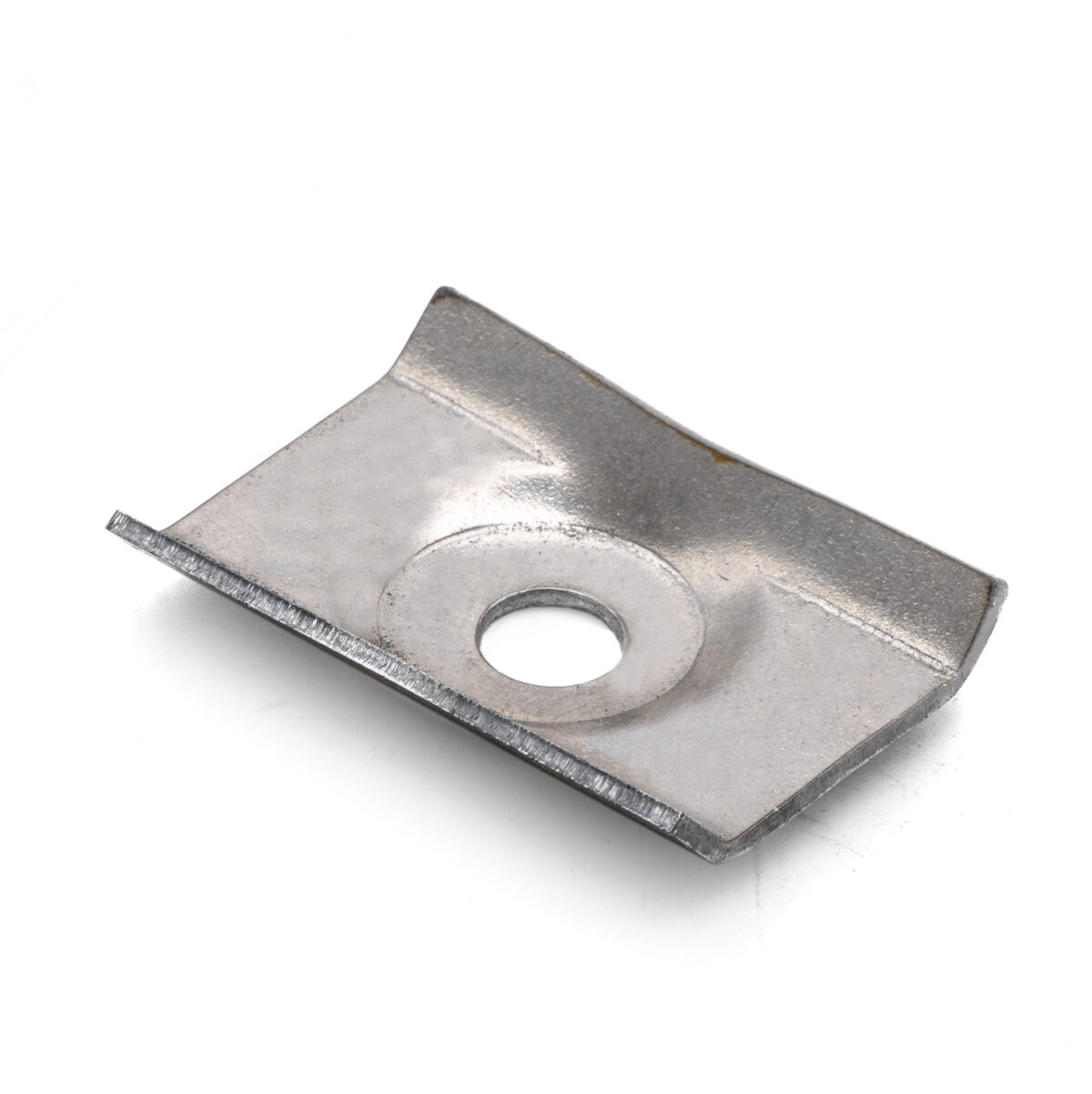 Washer for Split Beetle dash pod