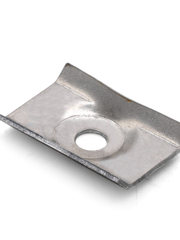 Washer for Split Beetle dash pod